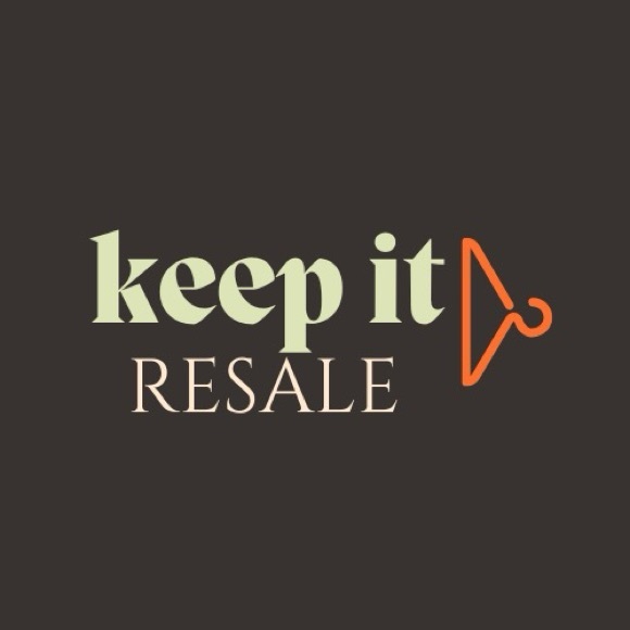 keepitresale